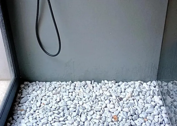 Séjour chez l'habitant Gallery *