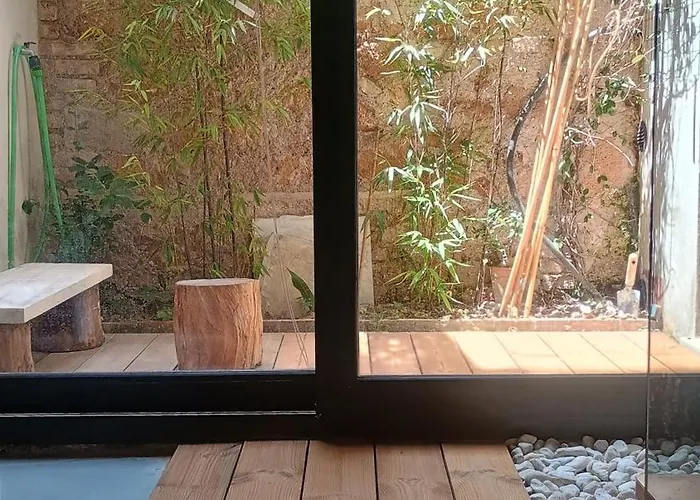 Séjour chez l'habitant Gallery Rome