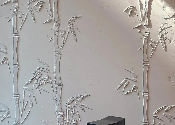 Séjour chez l'habitant Gallery
